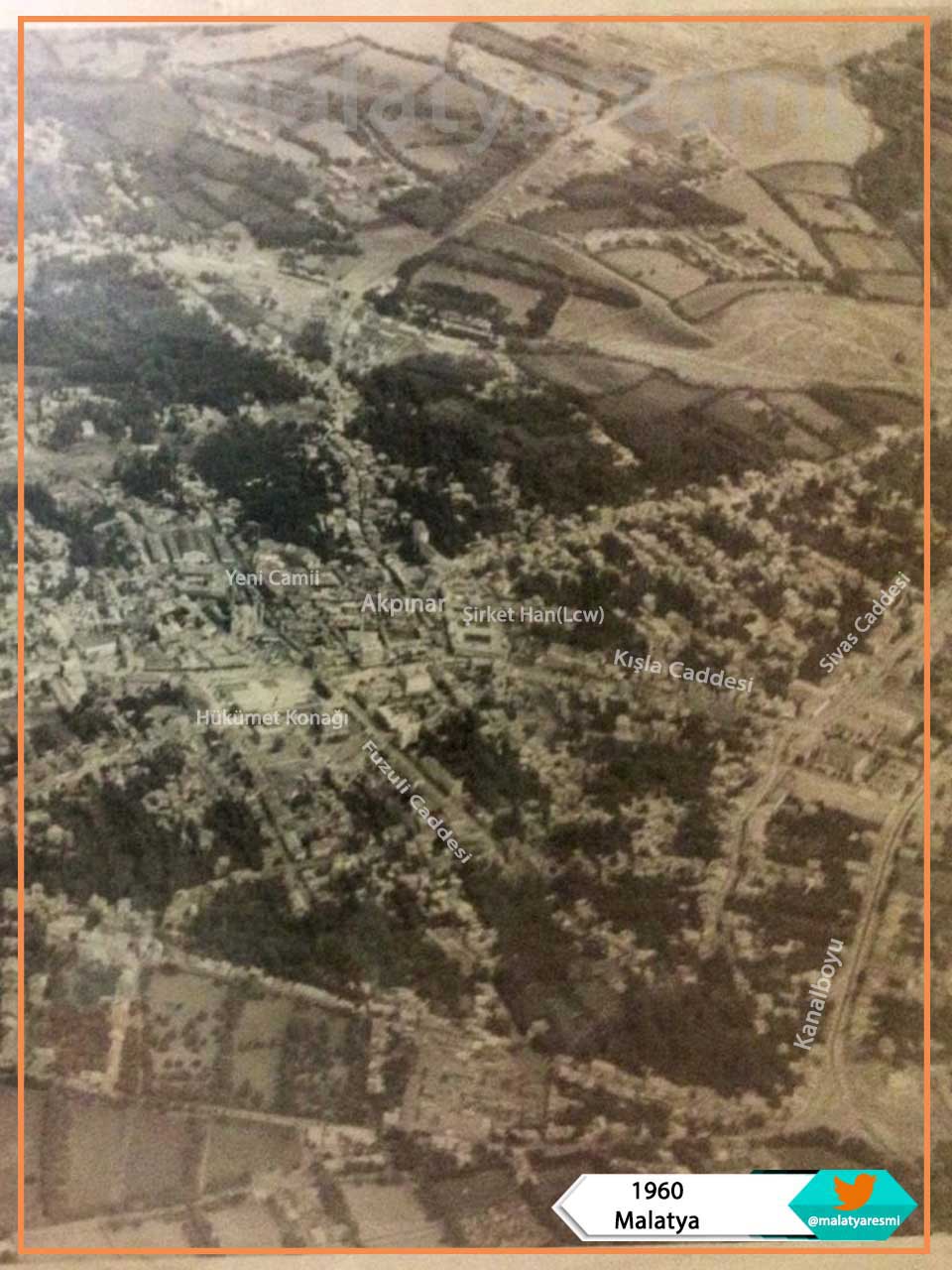 20240717_111809