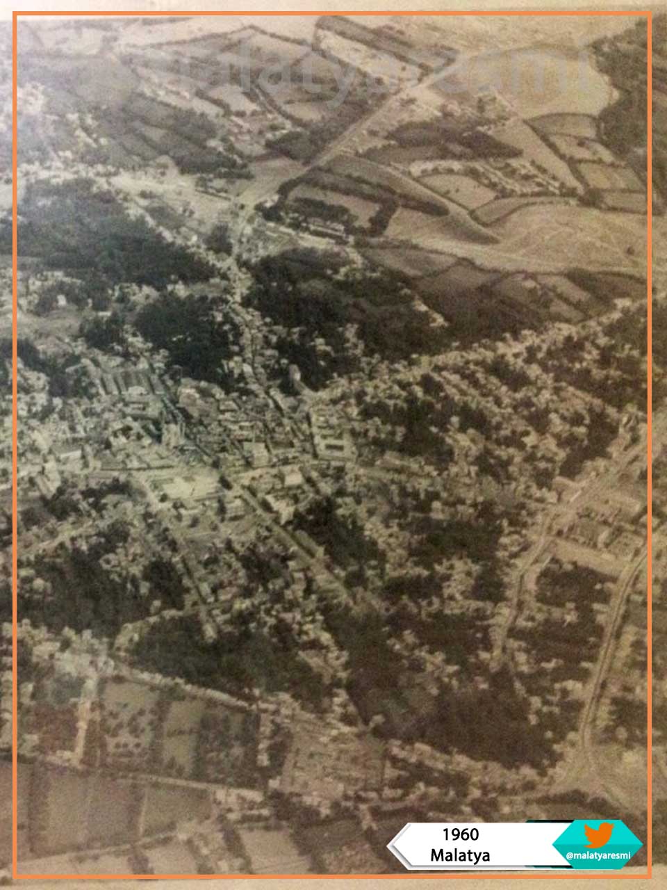 20240717_112147