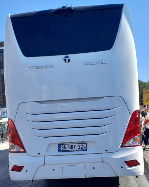 20240728-170636.jpg