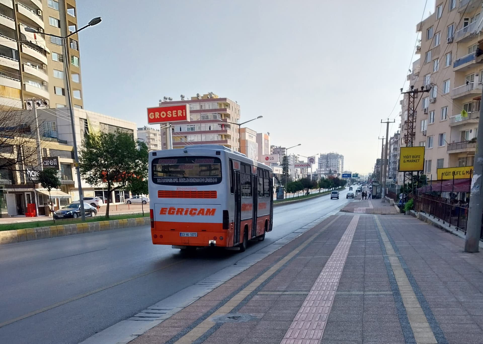 20240801_074052