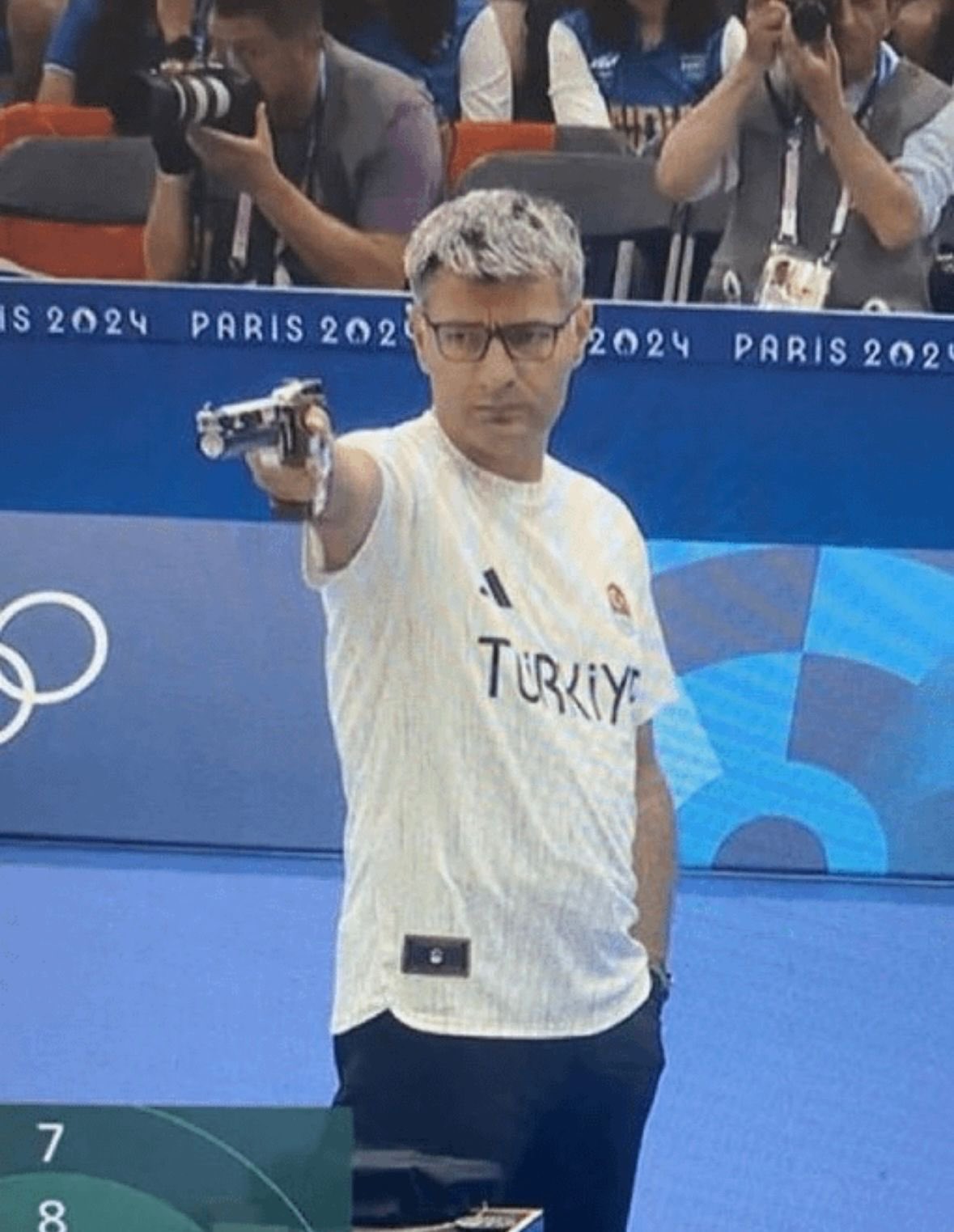 20240801_153108