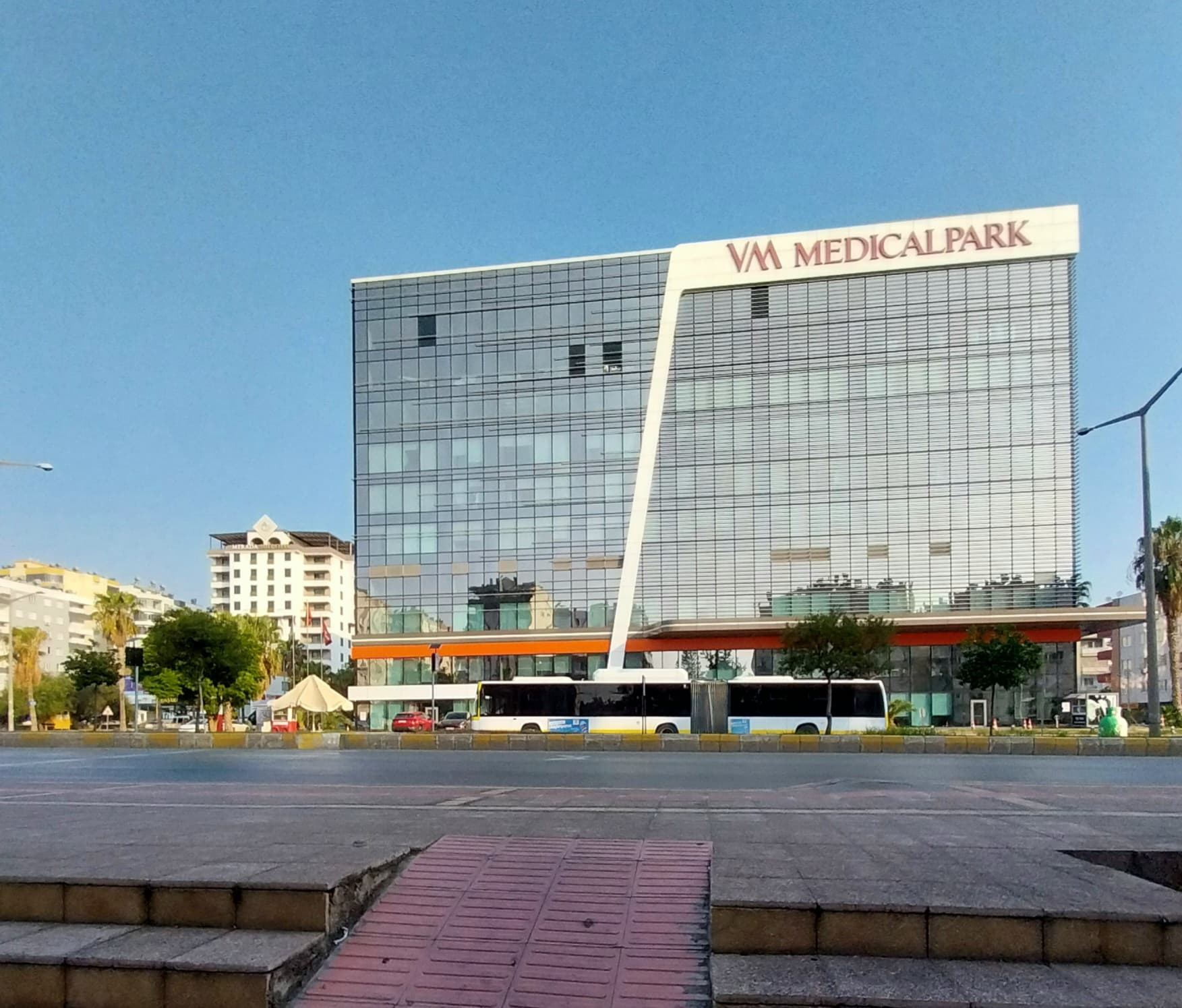 20240804_074210