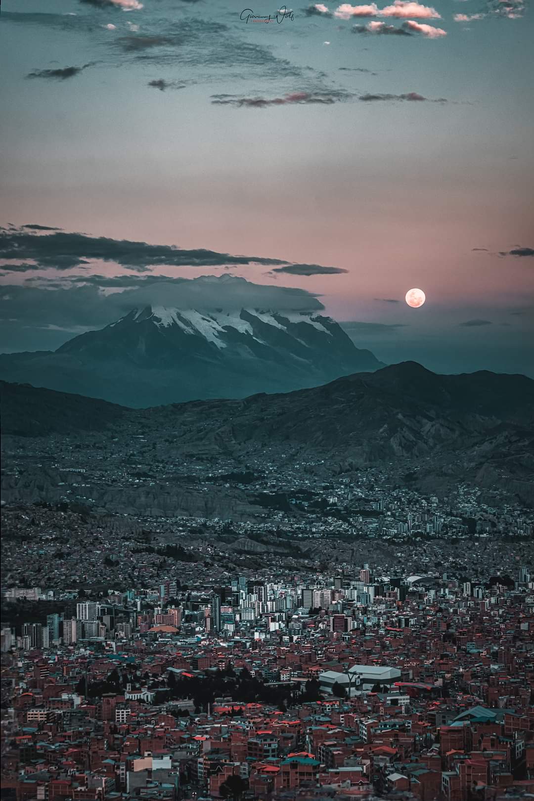 20240806_213503
