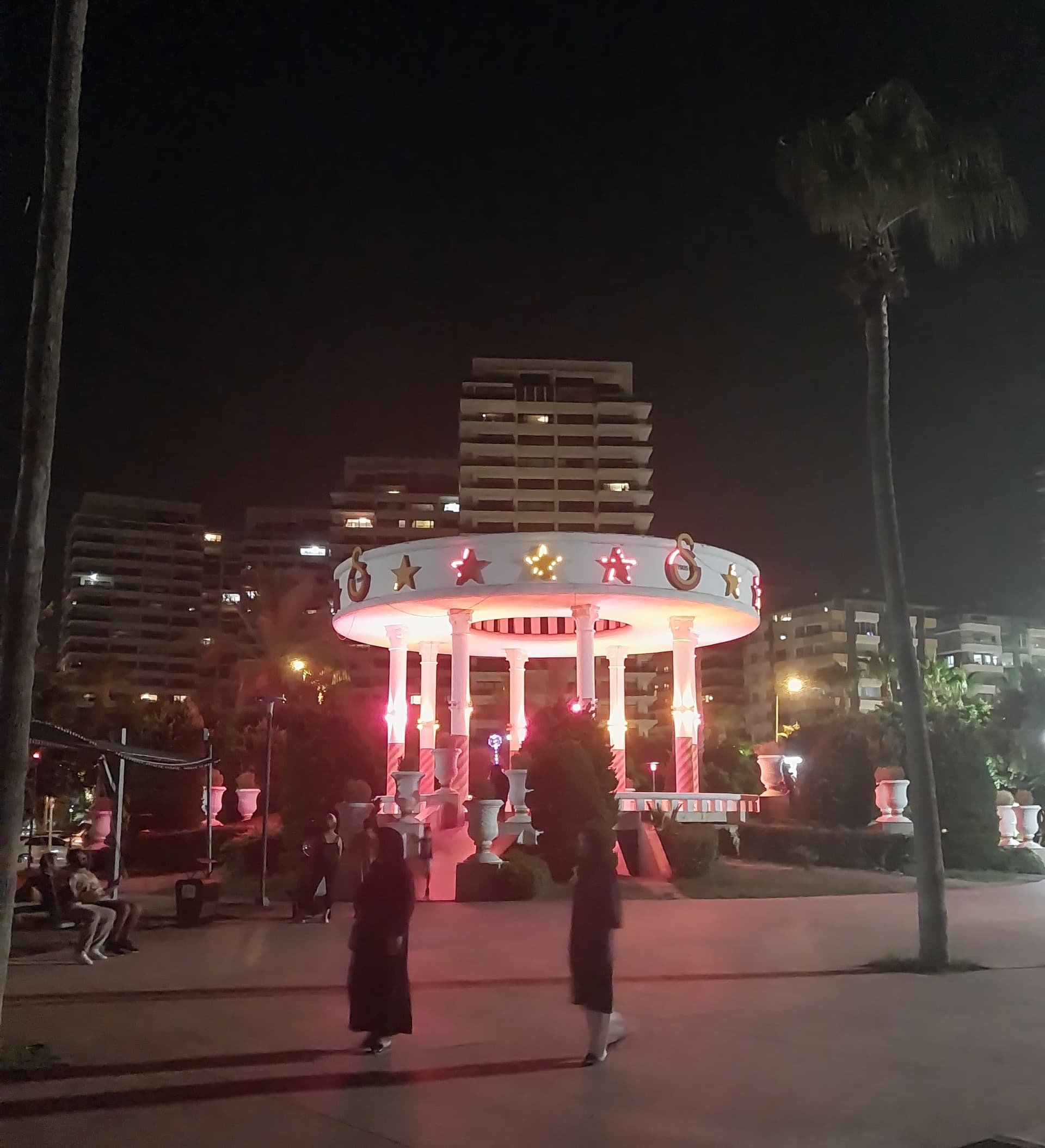 20240812_222504