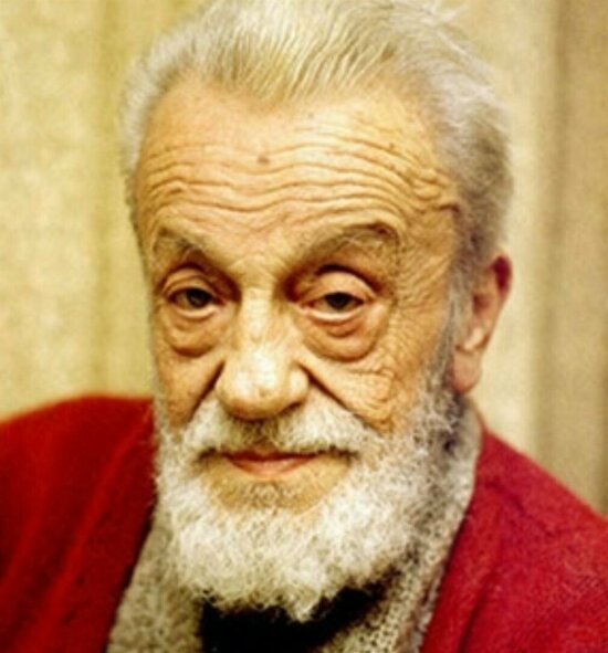20240821_124118