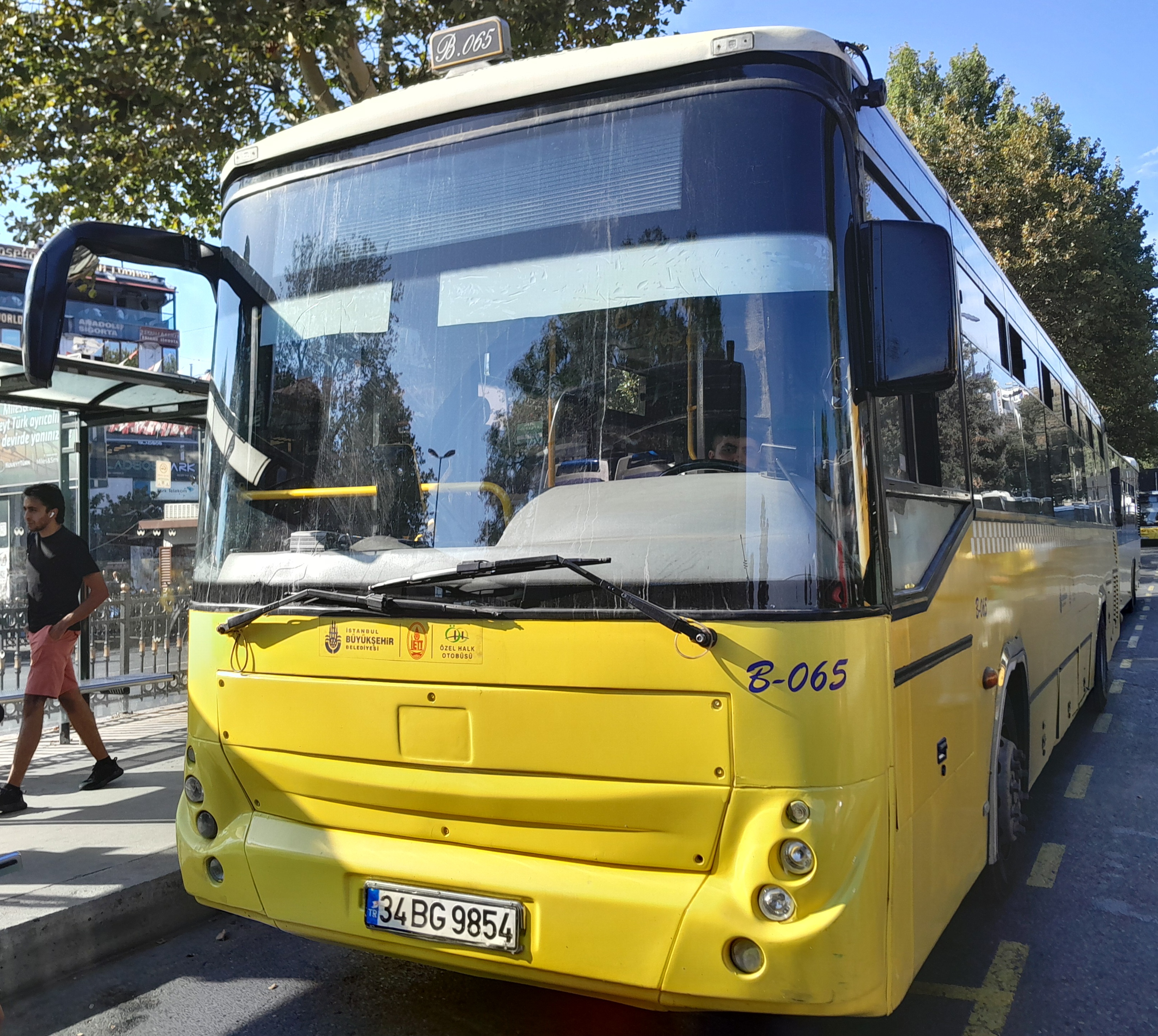 20240826-170013.jpg