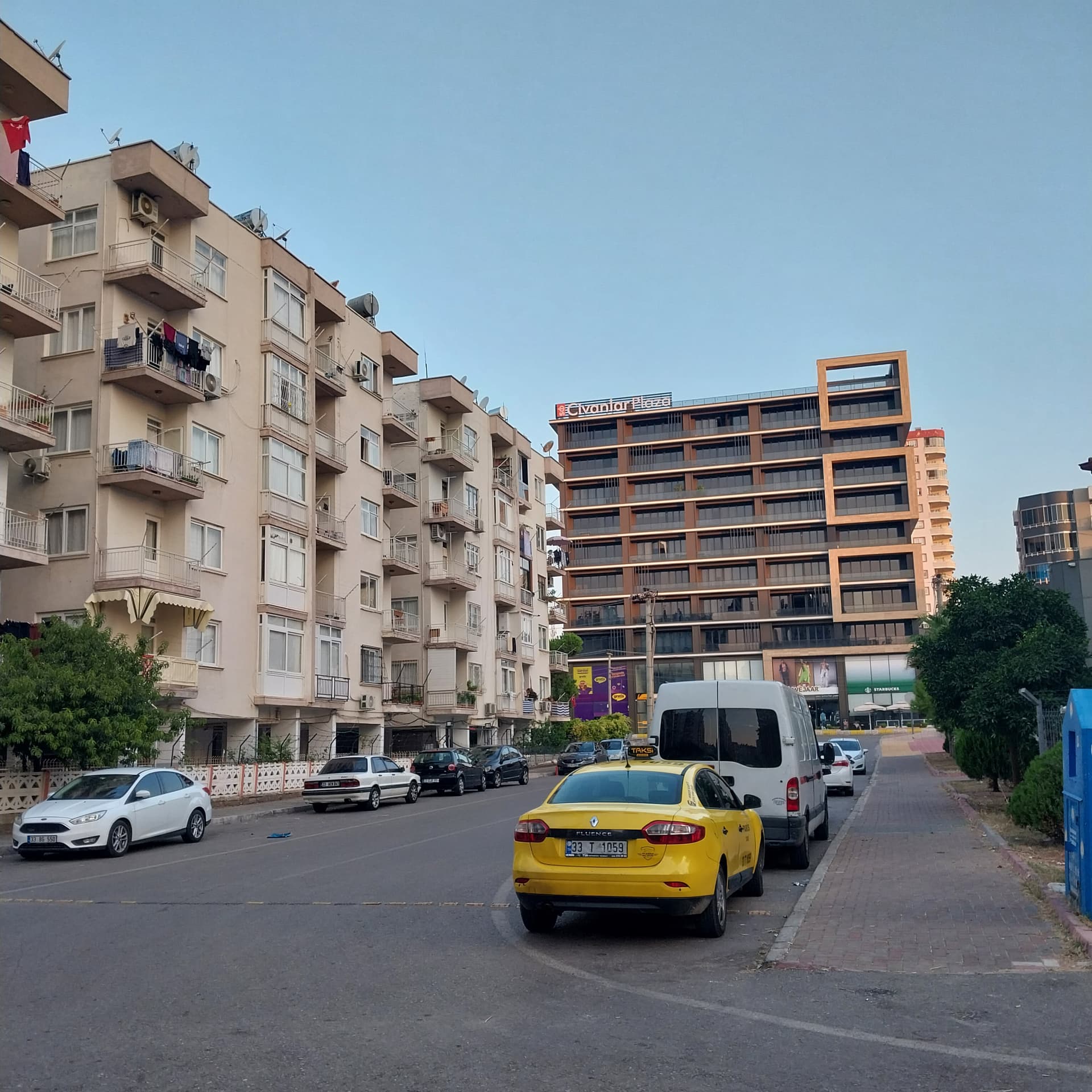 20240829_064007