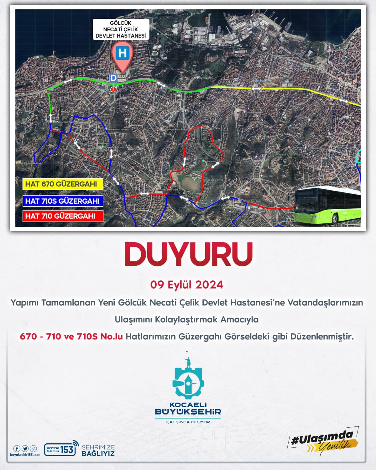 20240906-golcukte-yeni-hastane-icin-3-hatta-guzergah-degisikligi-387828-d775812533d5f089bcd6