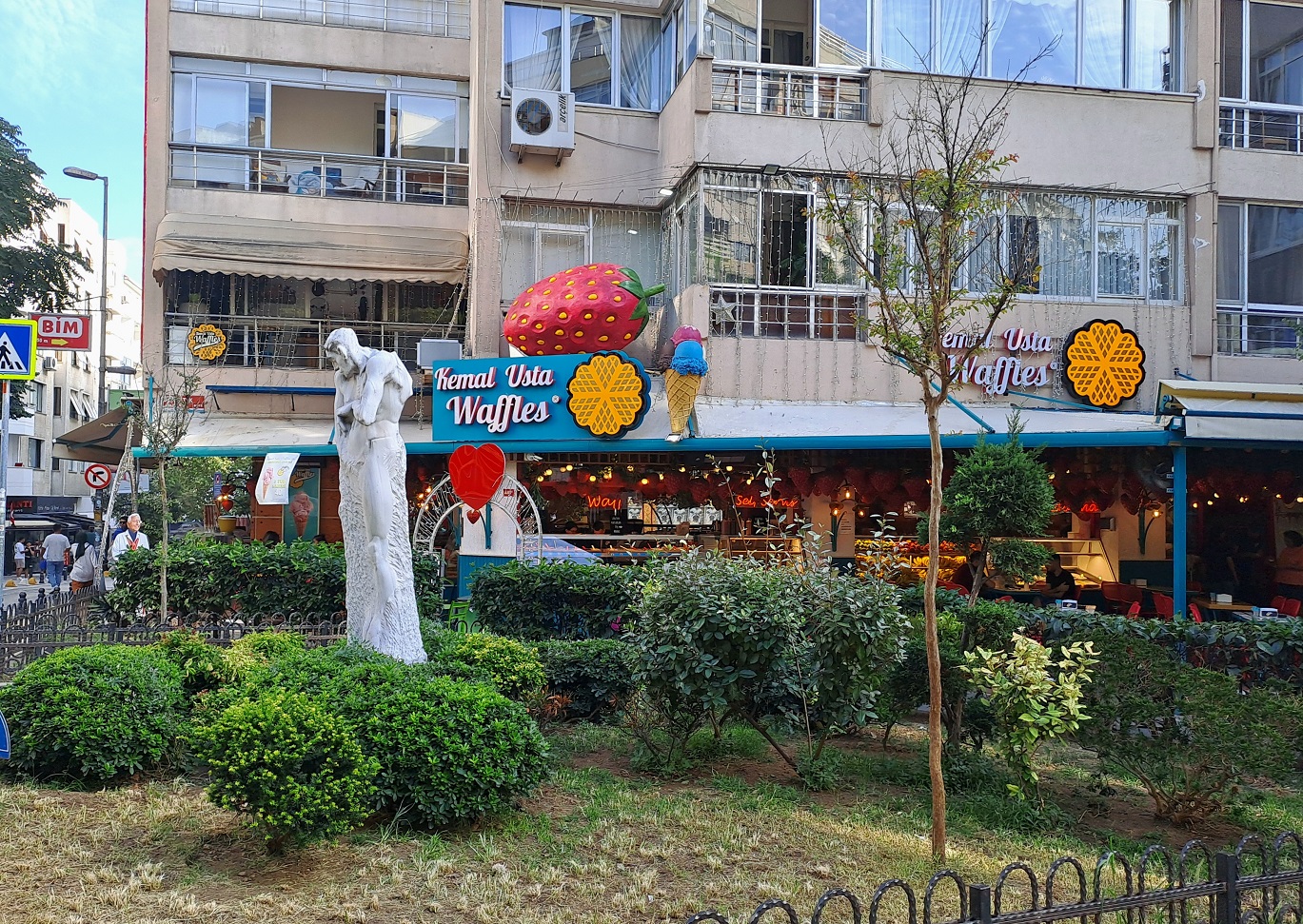 20240906_163650.jpg