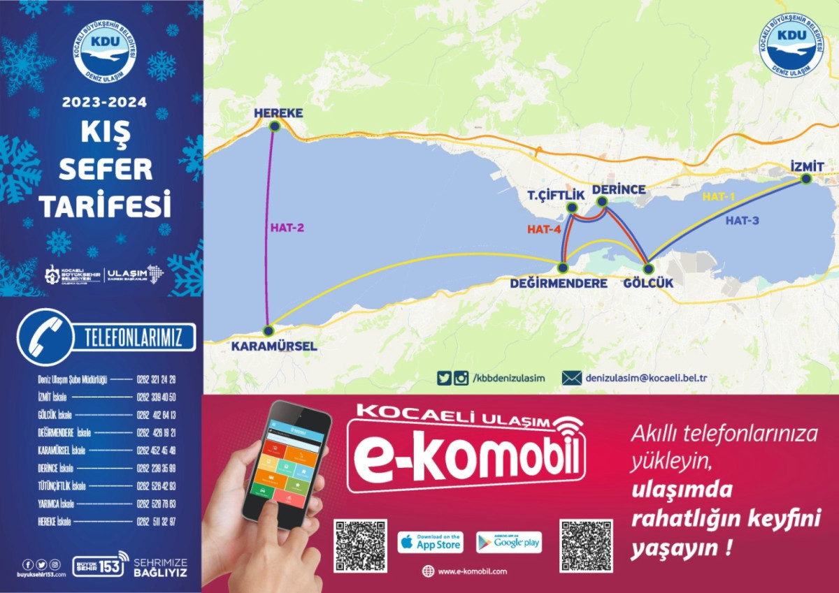 20240913-deniz-ulasiminda-kis-tarifesi-basliyor-595679-0af3659e04a77feca7b9