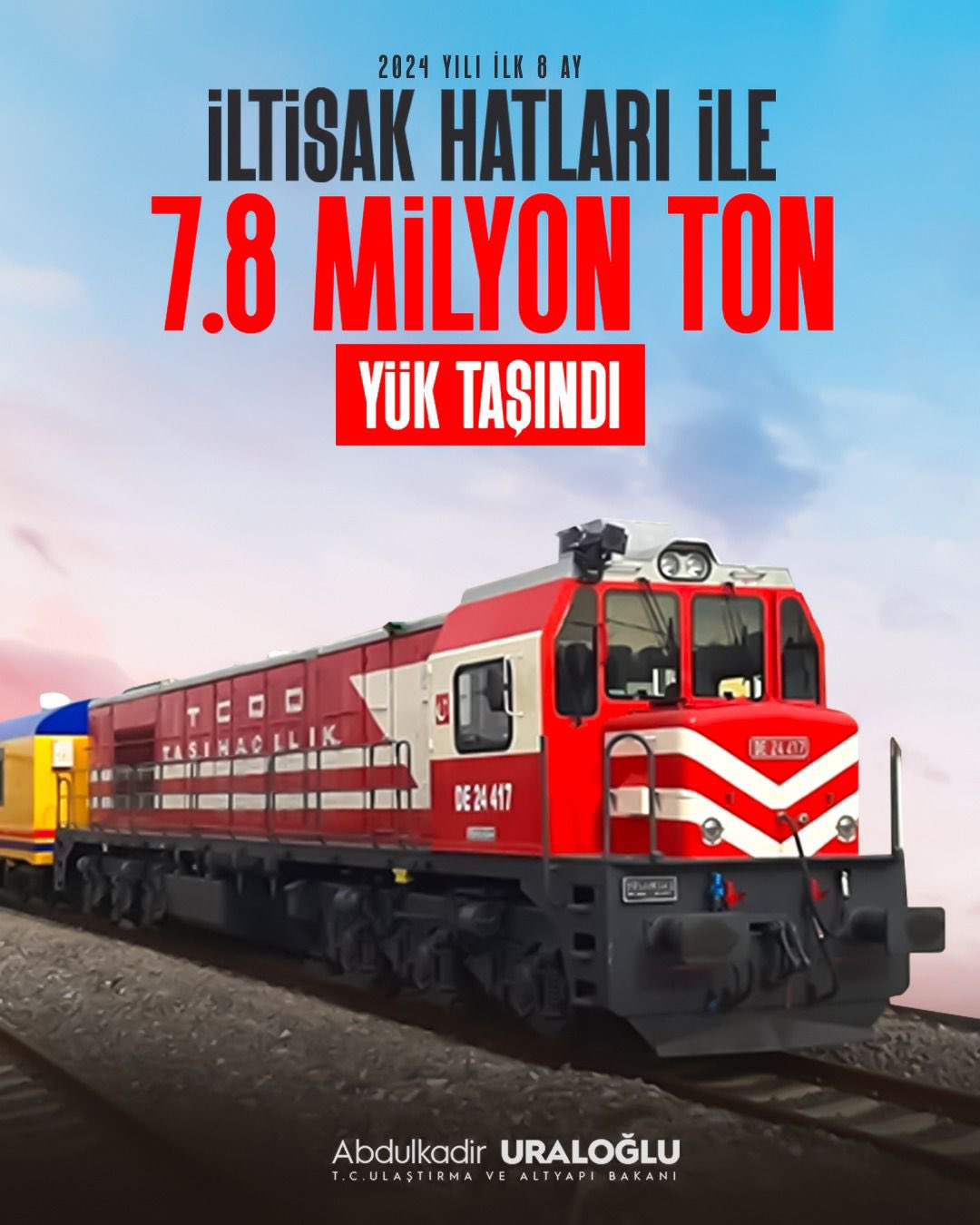 171838