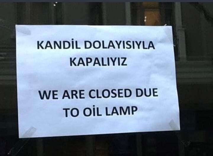 20240916_115432