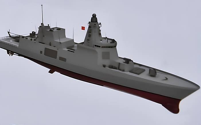 162959