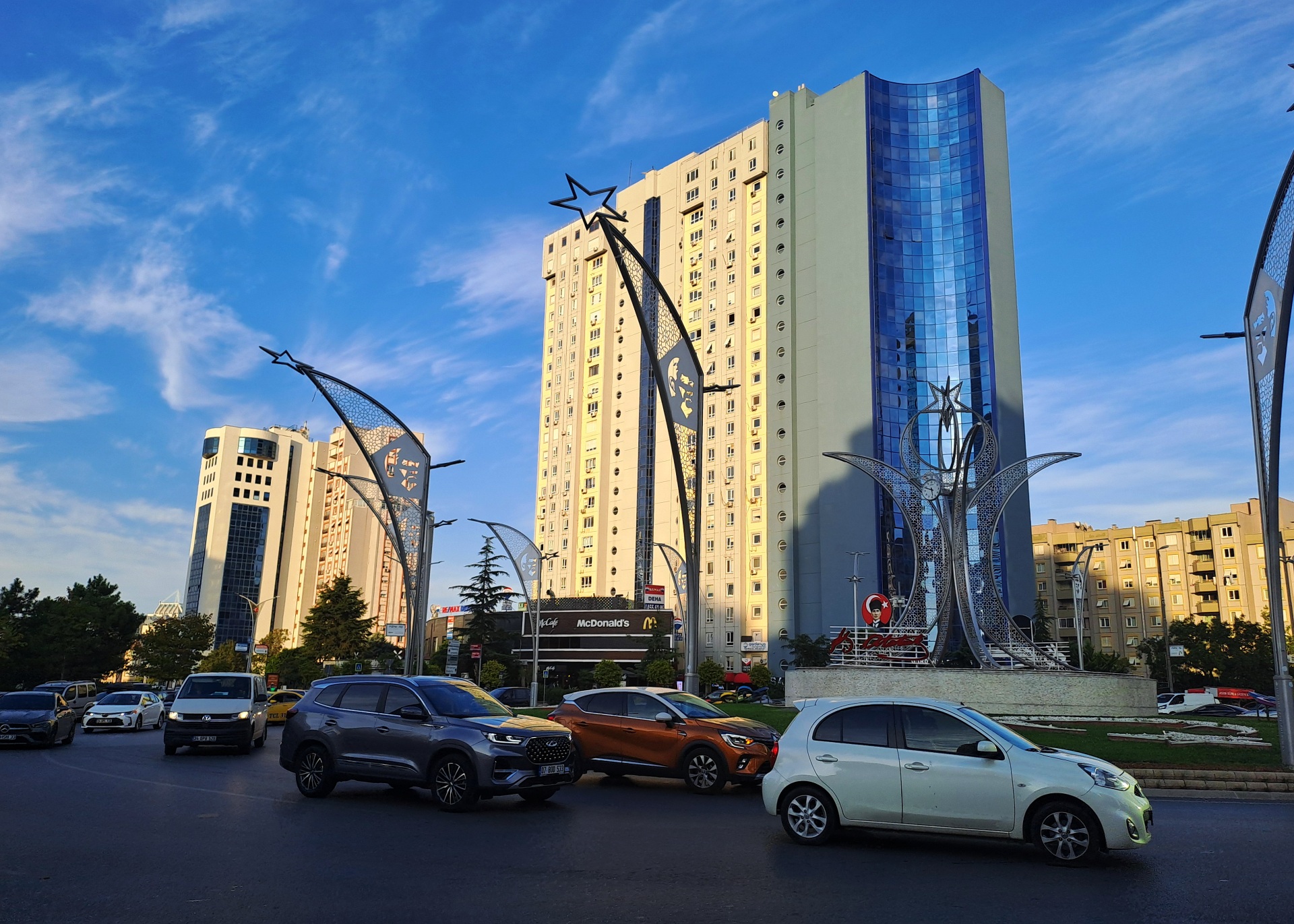 20240928_175126.jpg