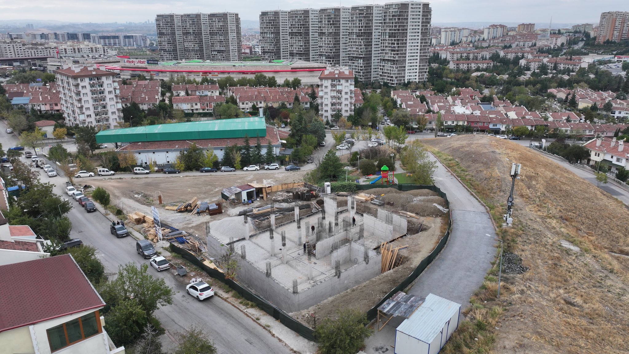 202810.jpg