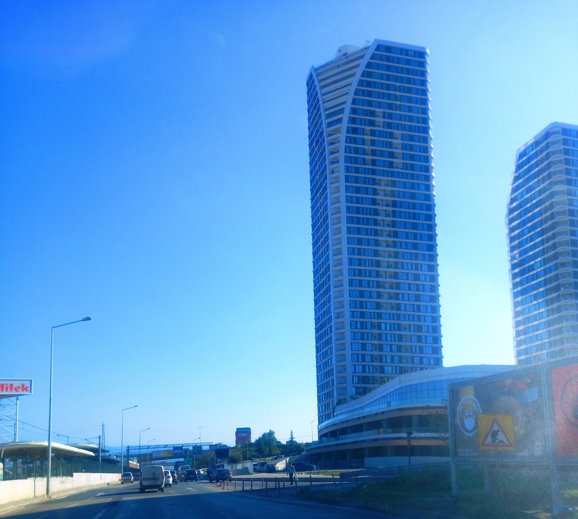 20241008_155448.jpg
