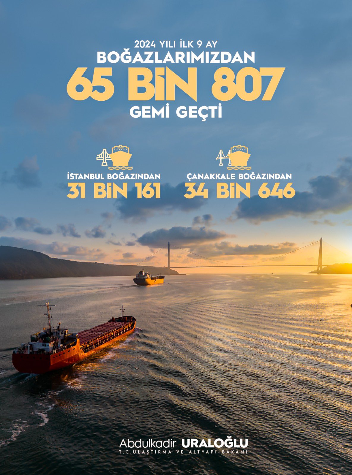 164242.jpg