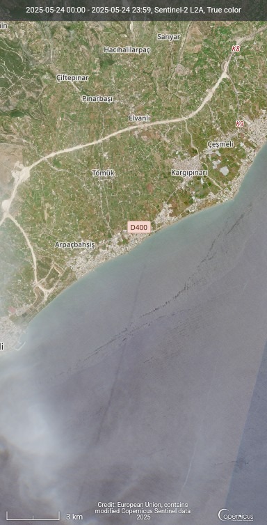 2025-05-24-00_00_2025-05-24-23_59_Sentinel-2_L2A_True_color.jpg