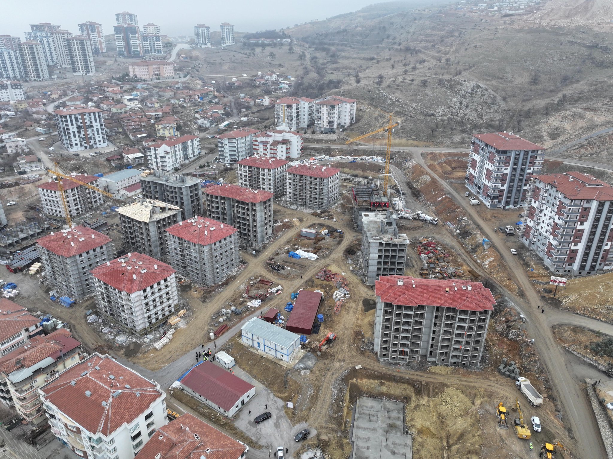 20250114_190224.jpg