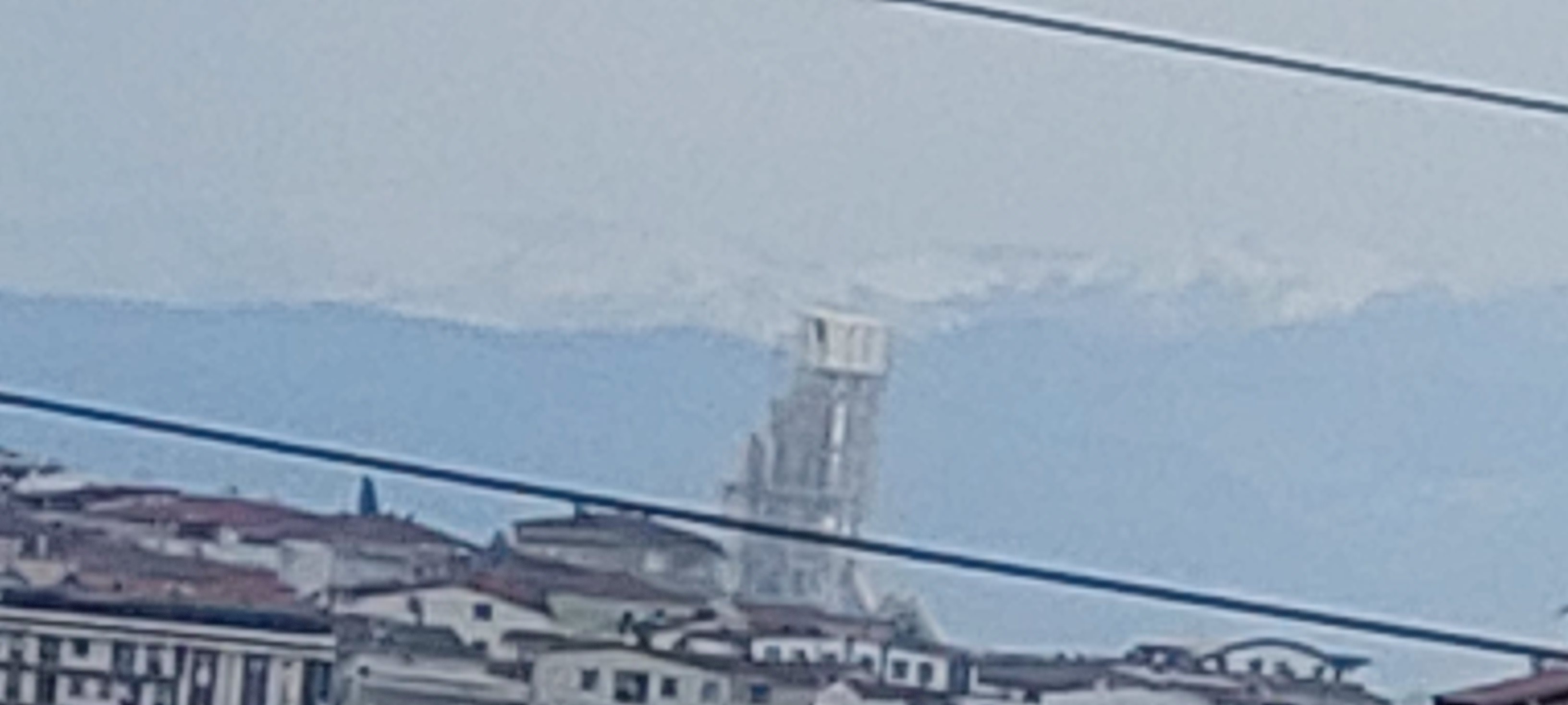 20250319_164532.jpg