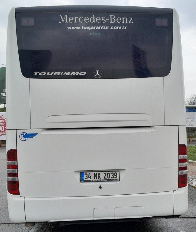 20250320-104858.jpg