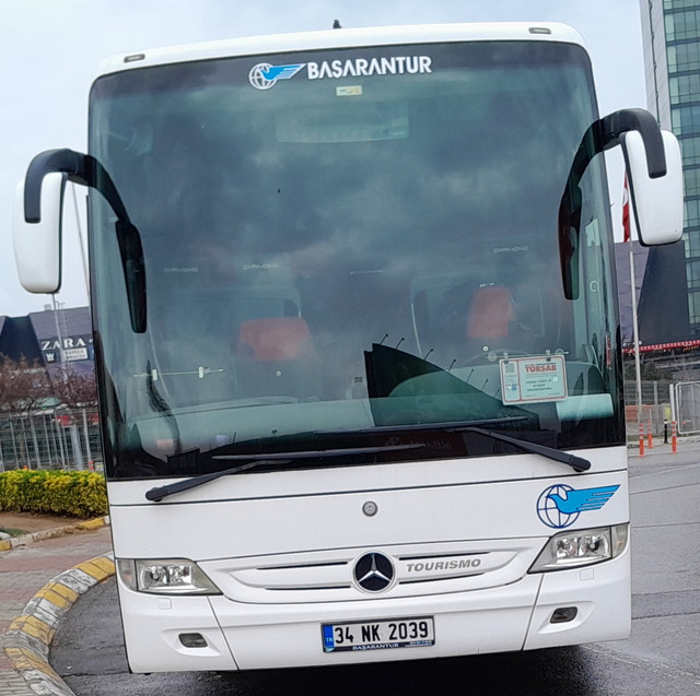 20250320-105009.jpg
