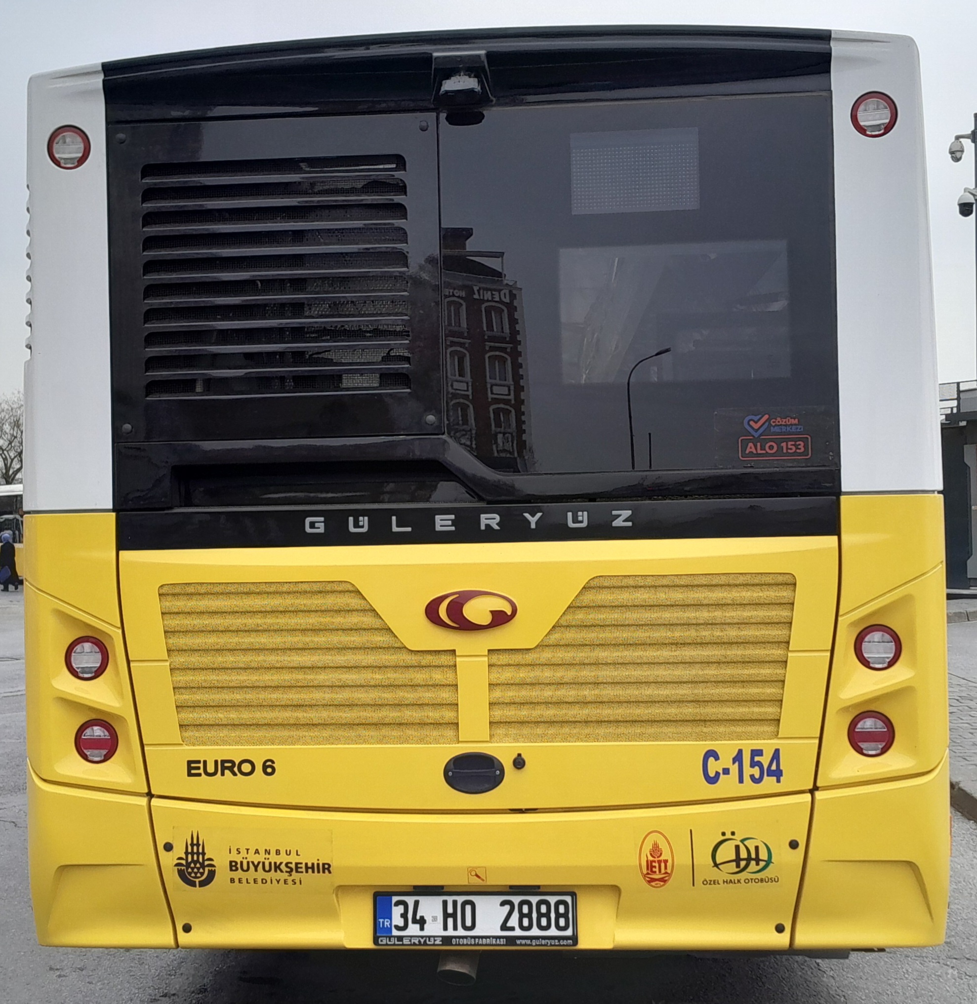 20250327_153054.jpg