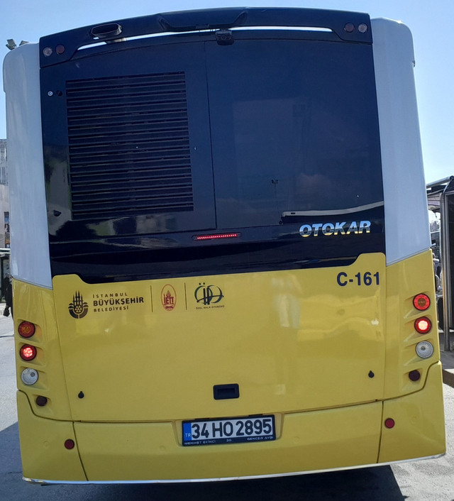 20250405-170217.jpg