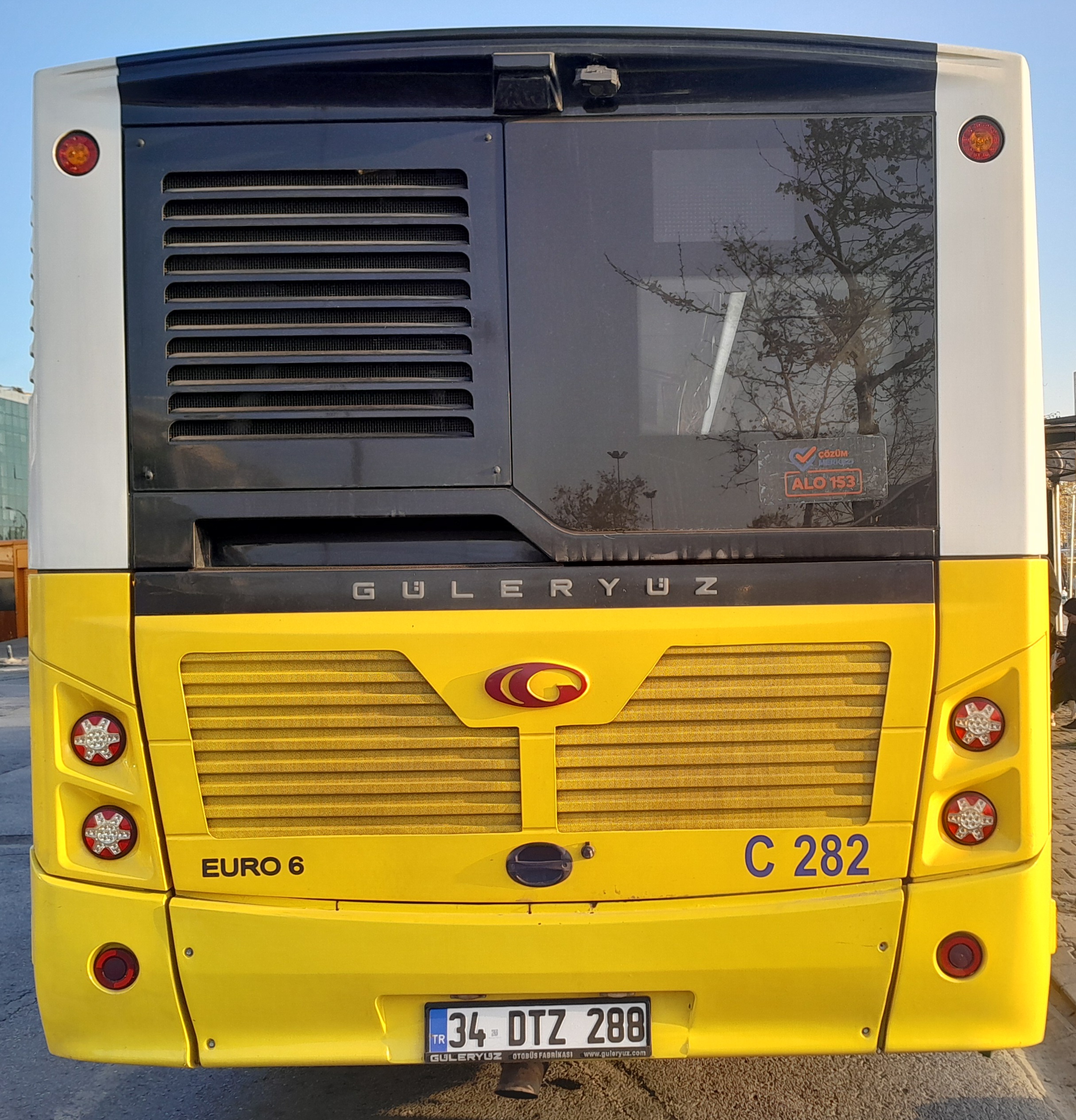20250417_163251.jpg