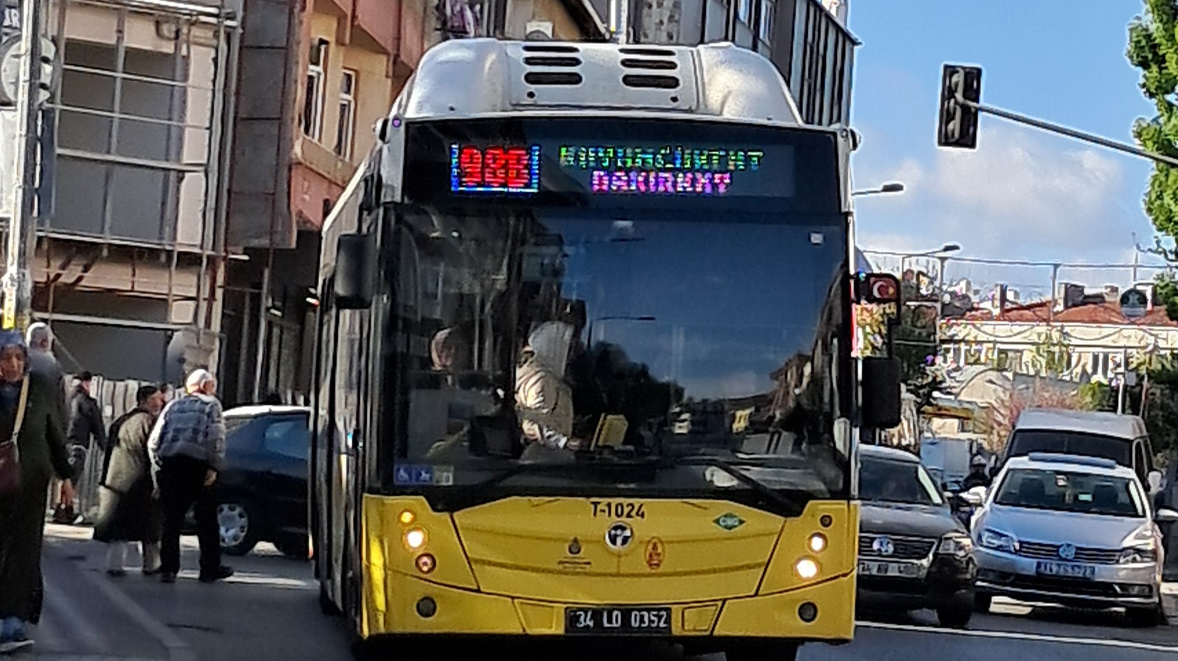 20250428_175857_1.jpg