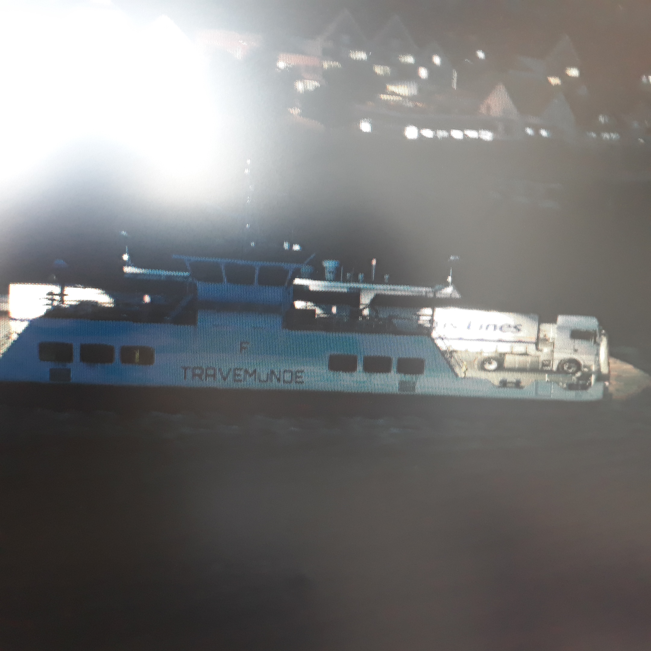 20250625_114639.jpg