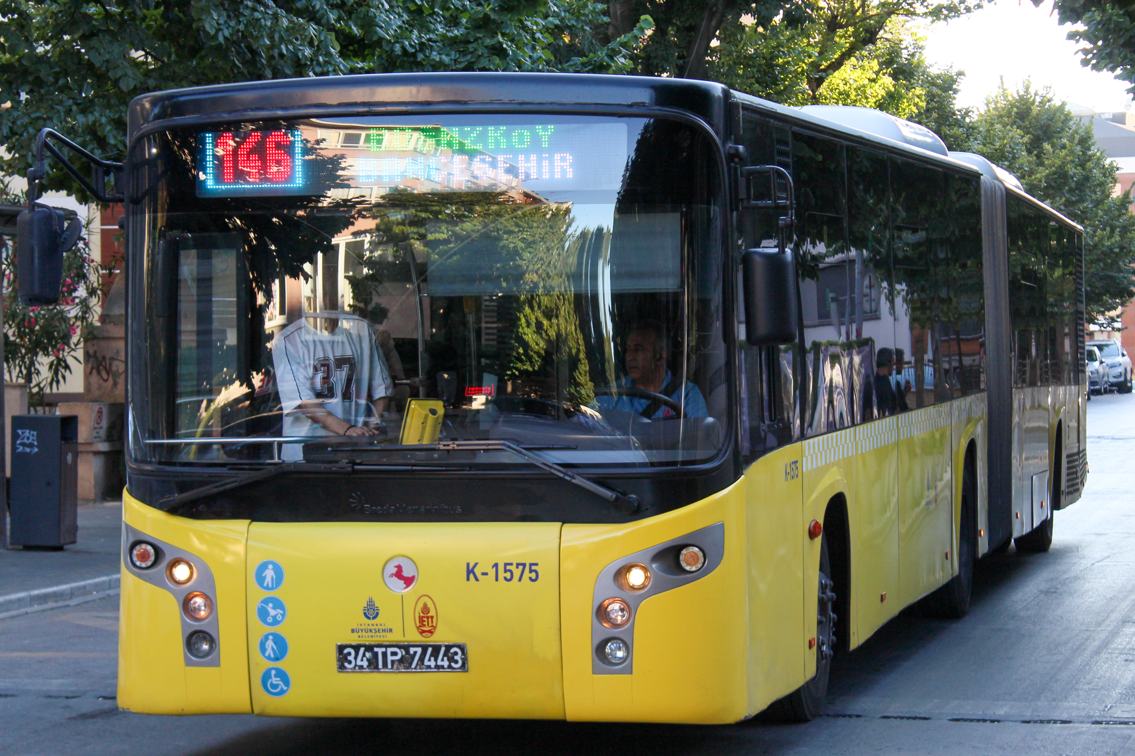 20250705 BKRKY.jpg