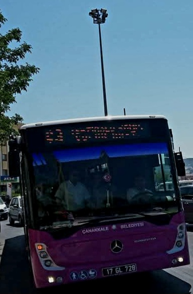 20250705_002058.jpg