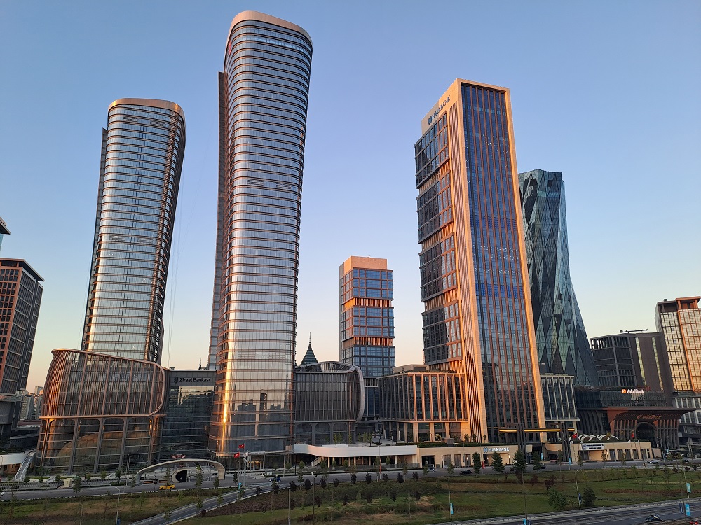 20250705_202548.jpg