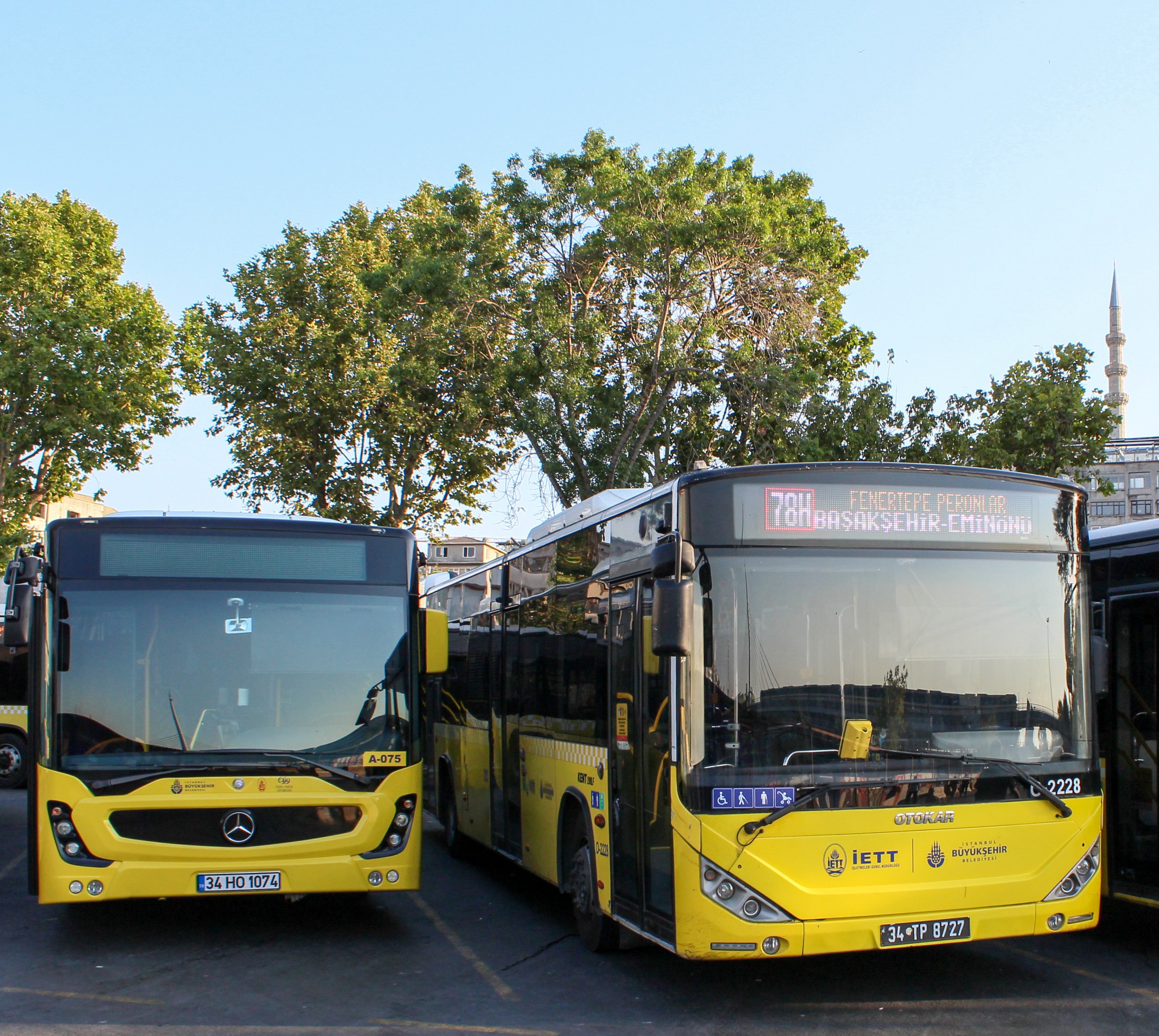 20250723.EMINONU A075 66 hattı A082 70FE.jpg