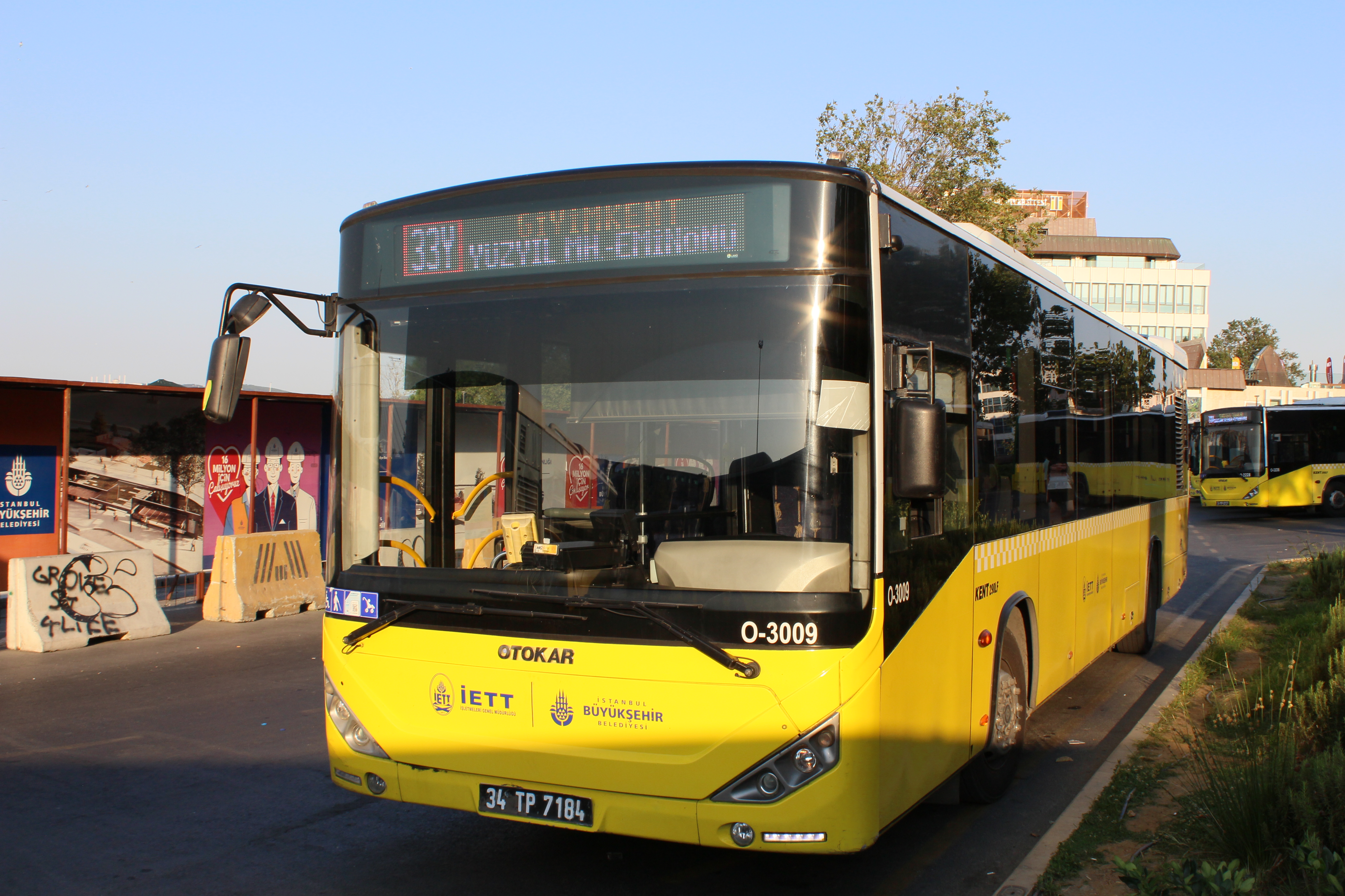 20250723.EMINONU2.JPG