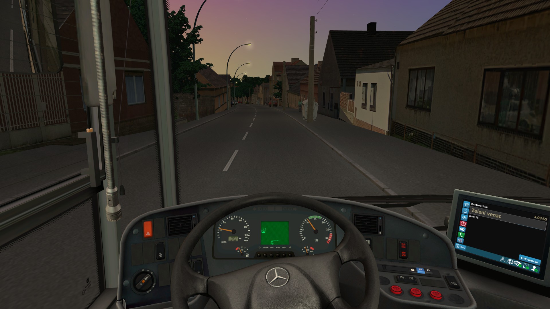 20250816235708_1.jpg
