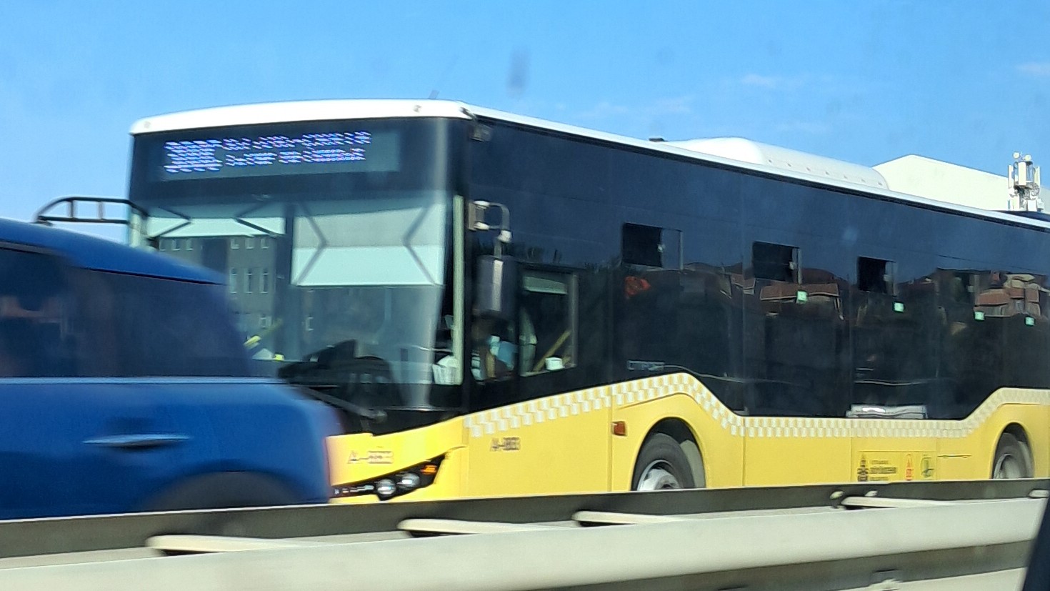 20250831_174134_1.jpg