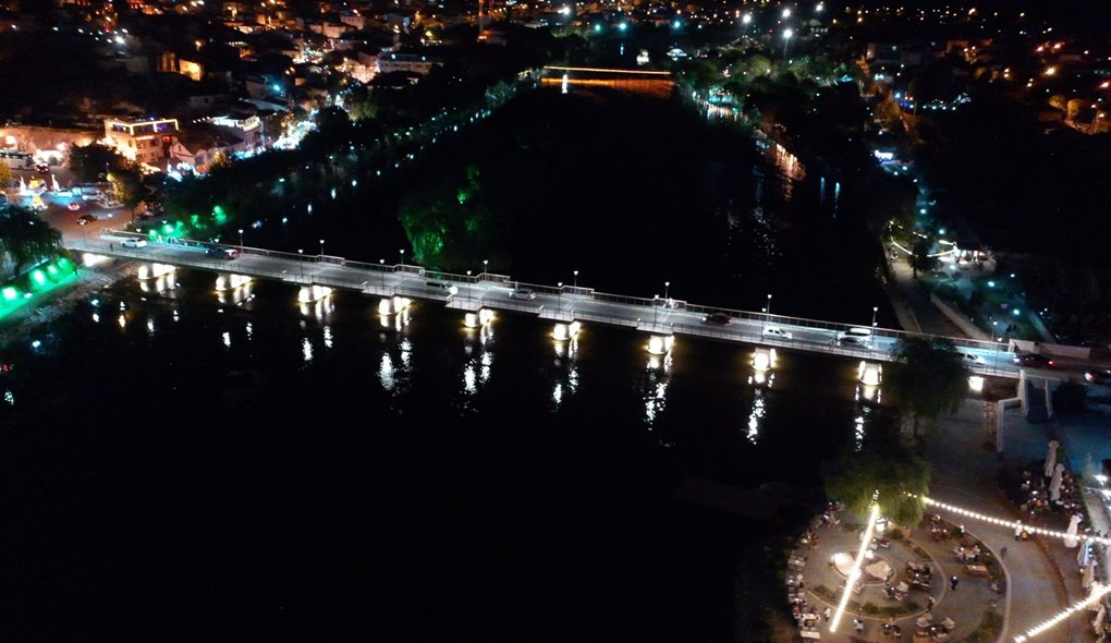 20250908TarihiAvanosRestorasyonAçılışAltFoto1.jpg