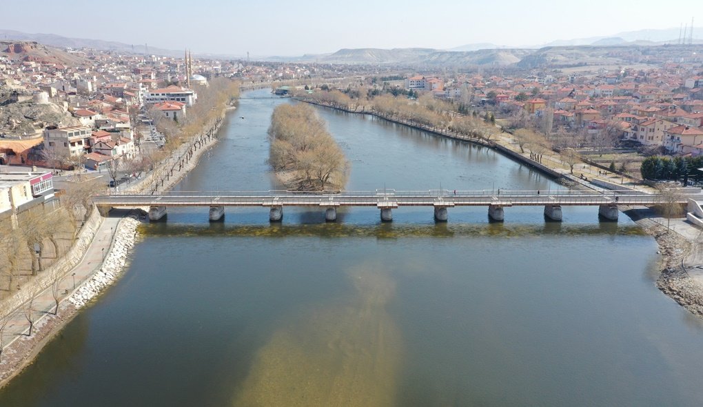 20250908TarihiAvanosRestorasyonAçılışAltFoto4.jpg