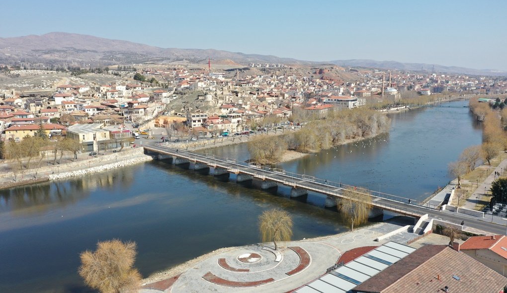 20250908TarihiAvanosRestorasyonAçılışAltFoto5.jpg