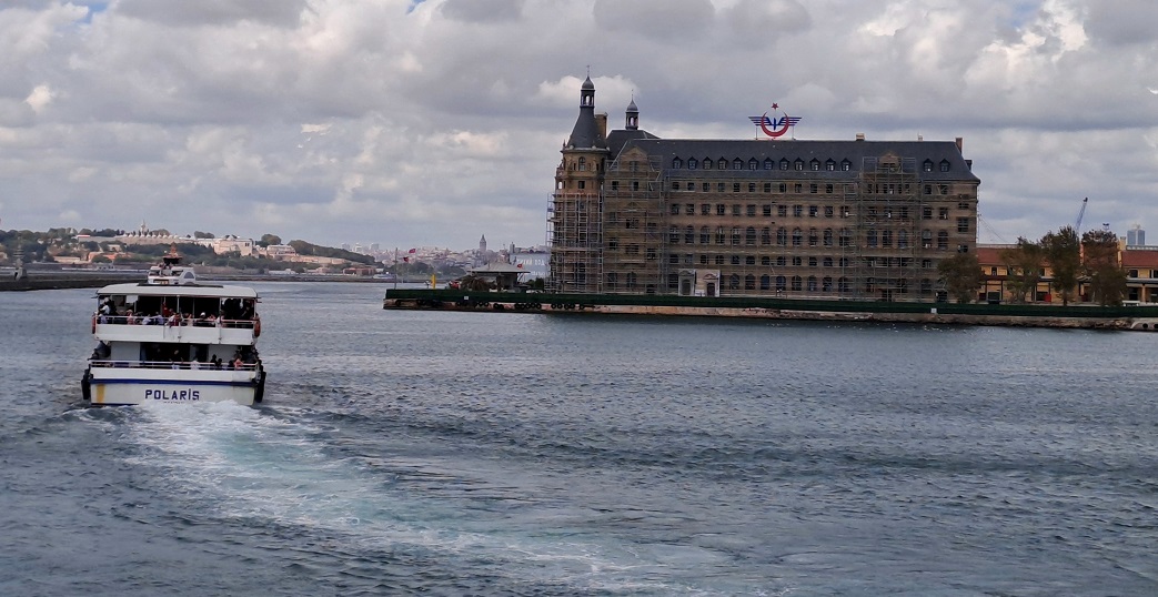 20250913_131302.jpg