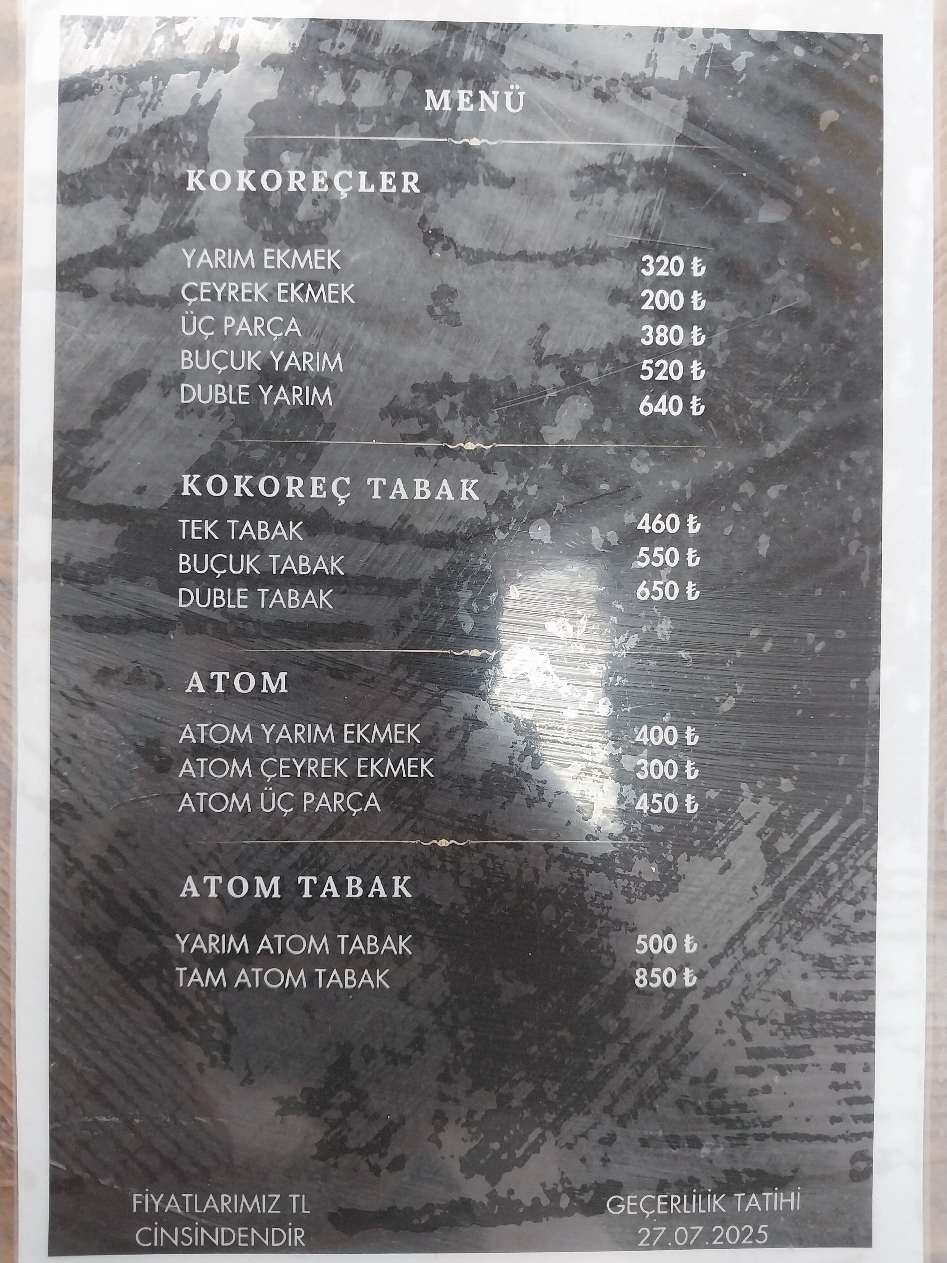 20250920_124115.jpg
