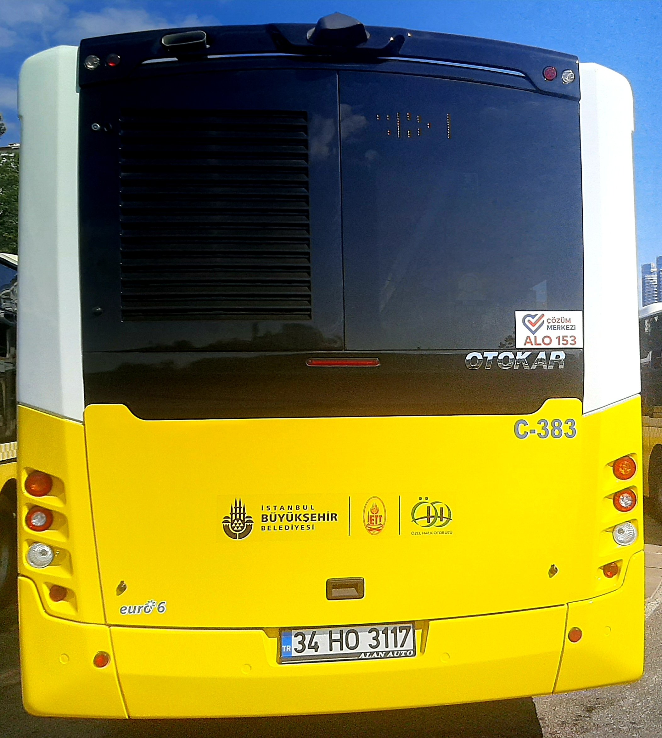 20250925_190146.jpg