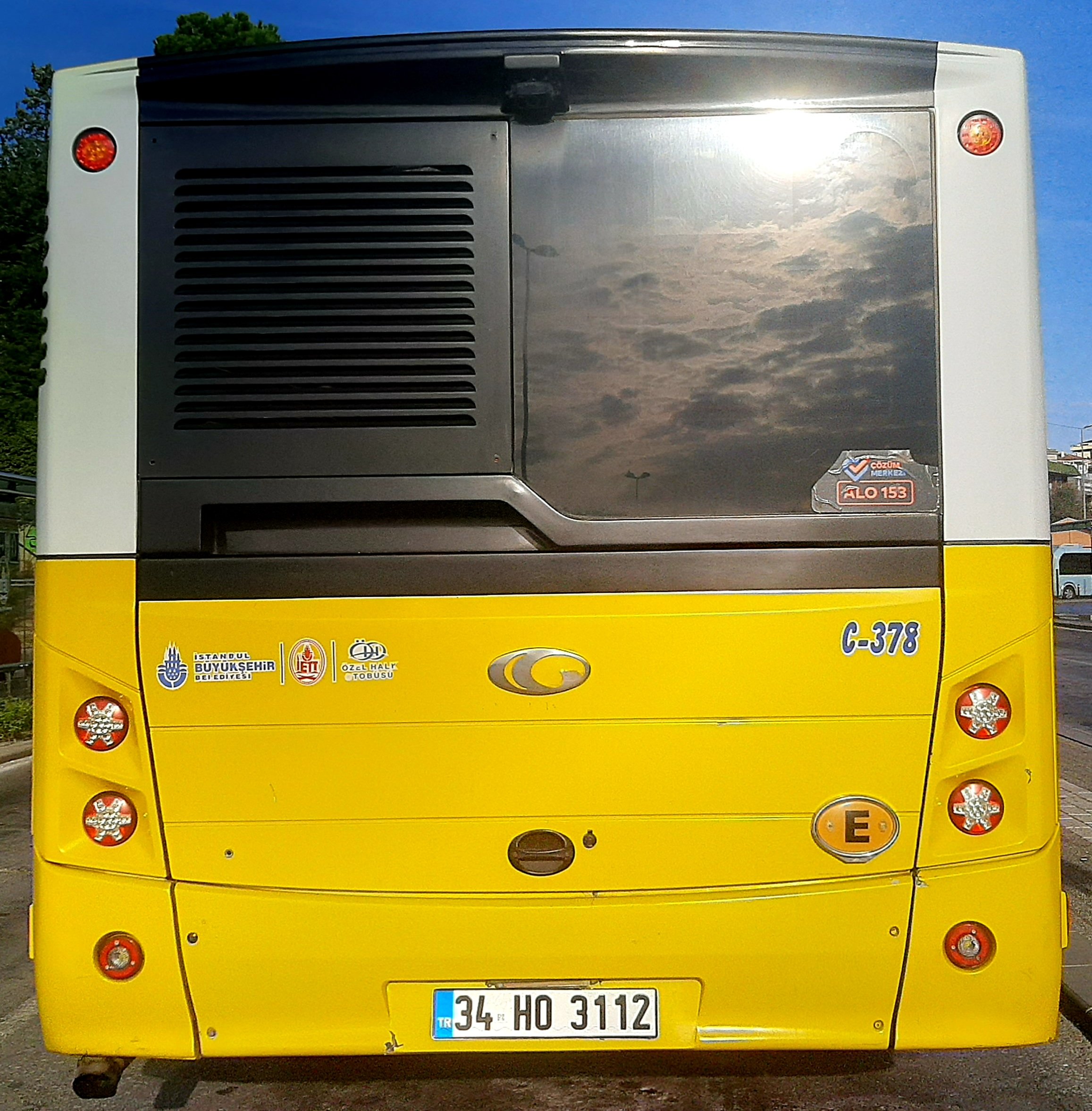 20250925_191133.jpg