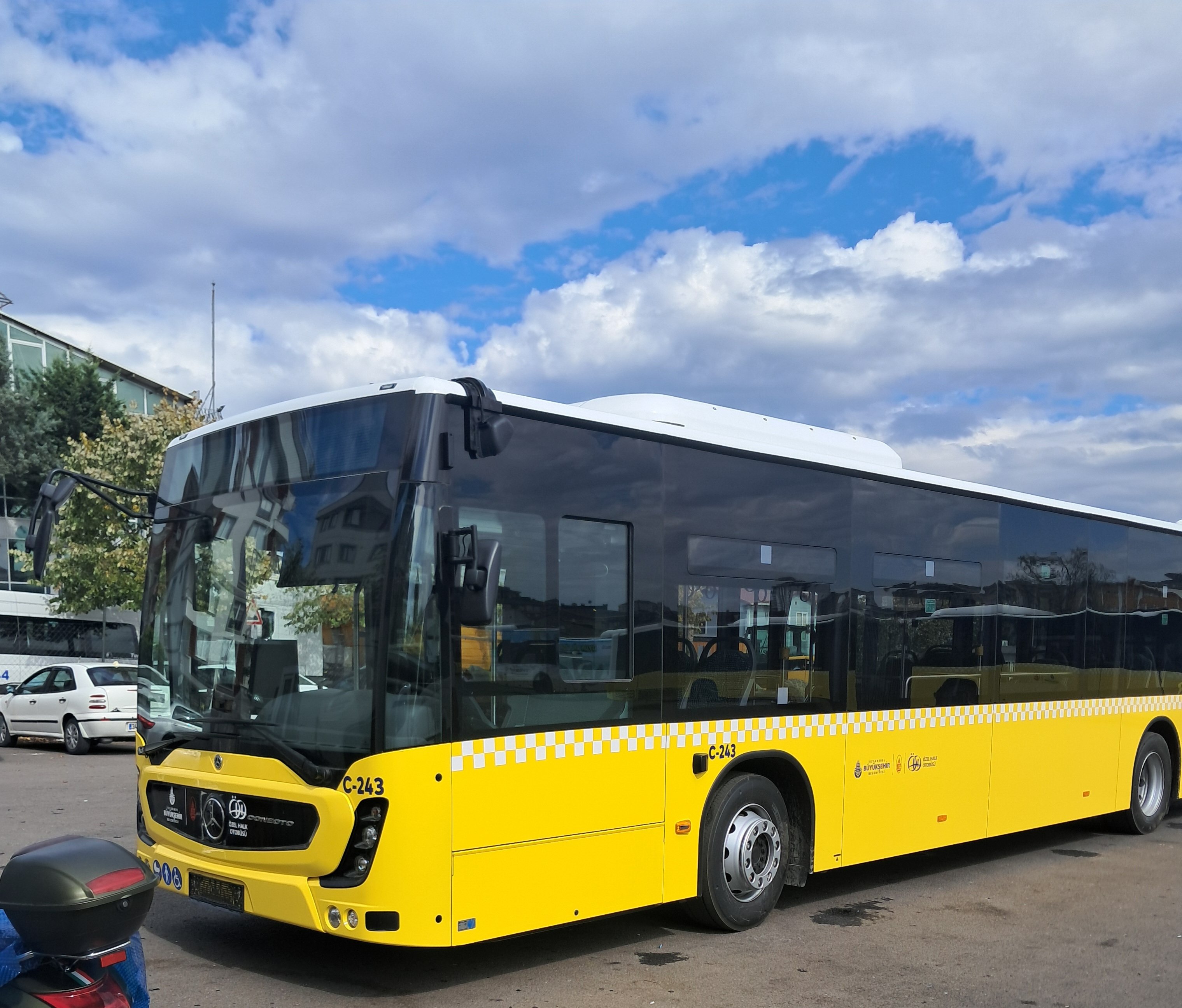 20251003_134743.jpg 20251003_134743.jpg