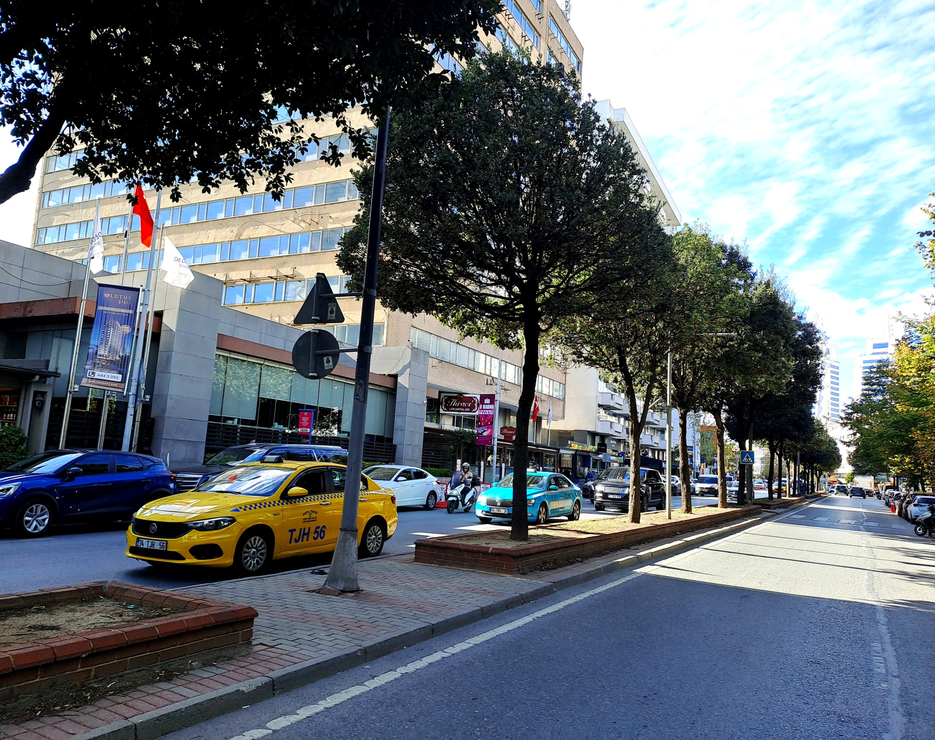 20251006_153540 (1).jpg