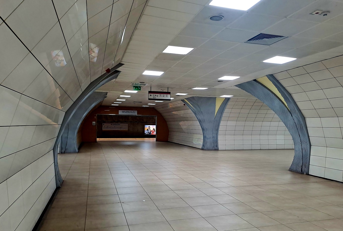 20251018_124507 (1).jpg