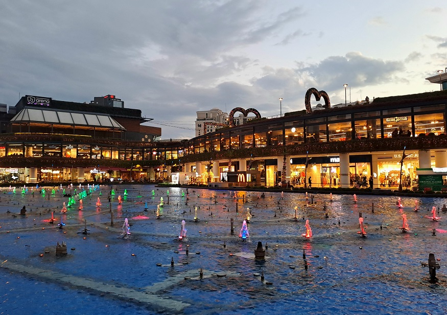 20251024_182011 (1).jpg