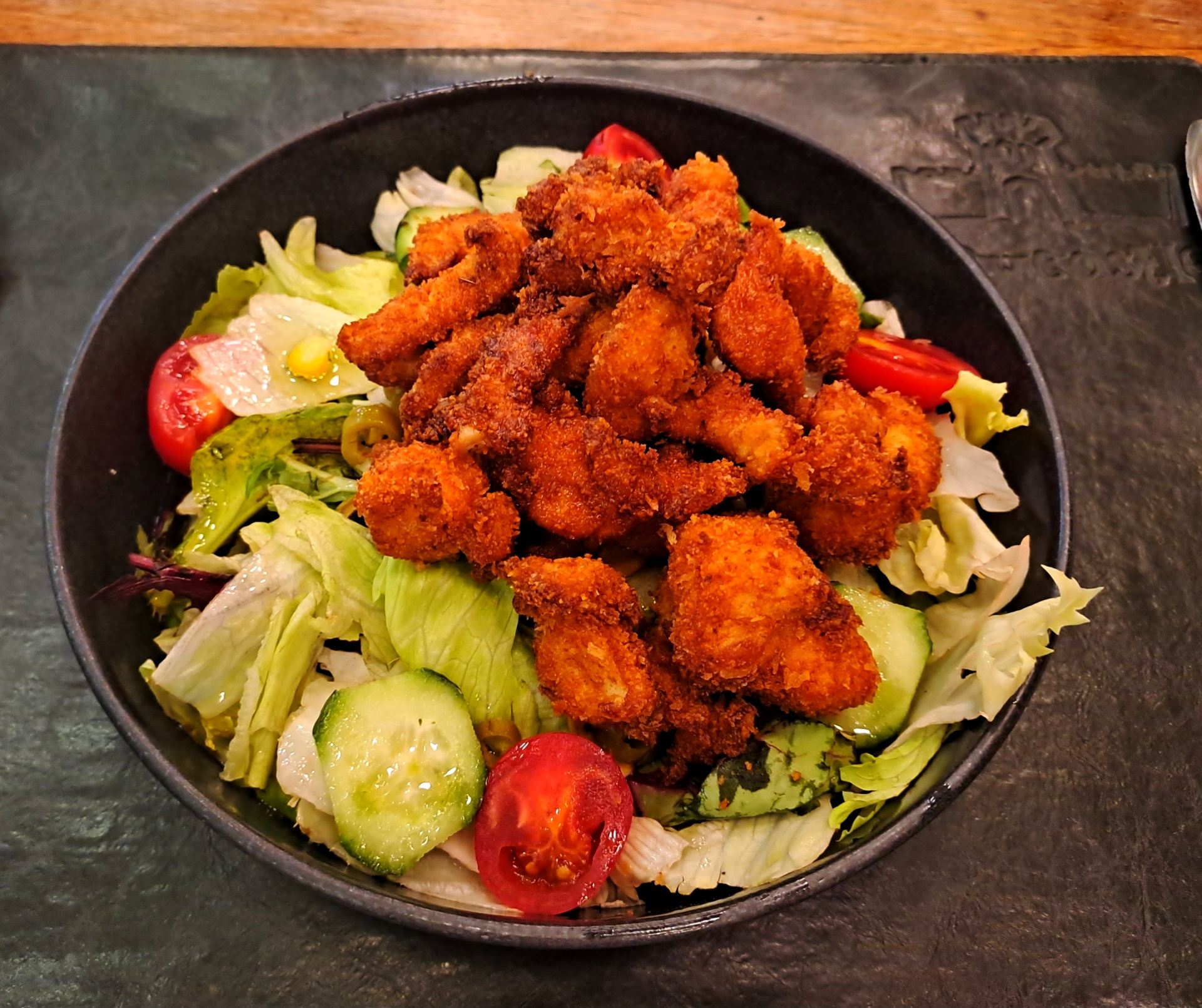 20251028_140309 (1).jpg